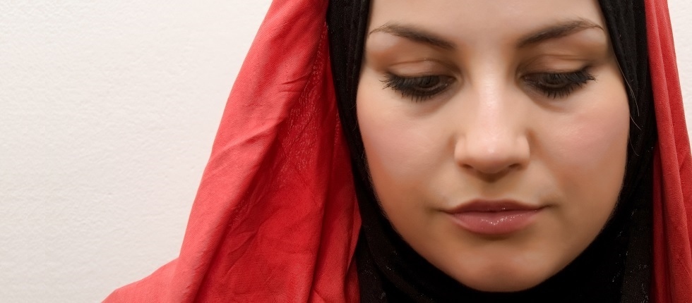 Put alternative text here : no