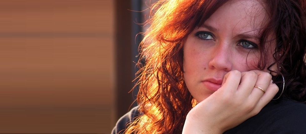 Krisesenteret Midt Troms tilbyr hjelp til kvinner og ungdom