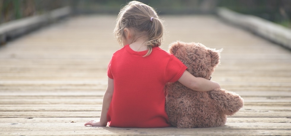 Put alternative text here : no