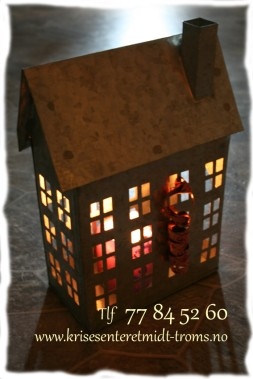 Put alternative text here : no