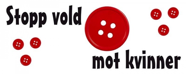 Stopp vold mot kvinner