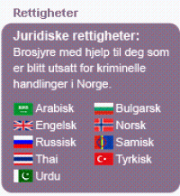 Put alternative text here : no