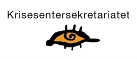 Krisesentersekretariatet